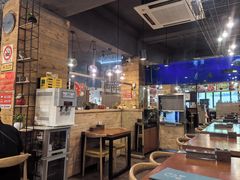 -韩礼年糕(飞虹路店)