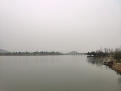 -爱康国宾体检中心(杭州滨江江南大道分院)