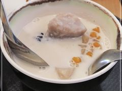 -鲜芋仙(北京通州领展广场)
