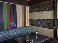 -音乐在线主题氧吧KTV(佳宁娜广场店)