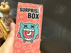 -西语炭烧牛排·西厨(石龙店)