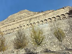 -清真·胖妈妈手抓餐厅(定西路长城宾馆店)