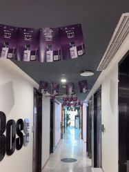 -洁铭新加坡医美