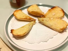 -江南韵·无锡太湖文化体验餐厅(凤凰天街店)