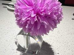 -许爷剁椒鱼头(南翔印象城店)