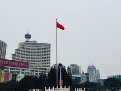 -聚春园闽都食府