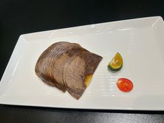 -大柴·宴宾楼(芥园西道店)