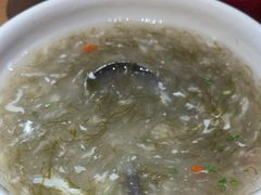 -乡里八闽·福州乡土菜(高宅店)