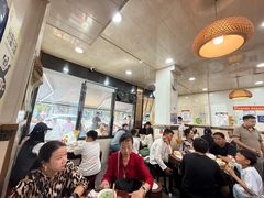 -肖家河家常面(肖家河北街店)