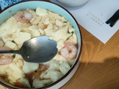 -宋小谨·泉州菜(西沙湾店)