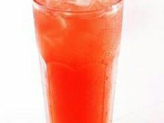 西瓜汁-花园茶楼(兴城西路店)