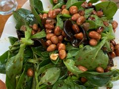 -正宗天津烧麦馆(柳州路店)