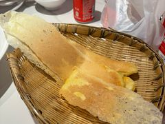 -将军府·鸡毛店(武侯祠店)
