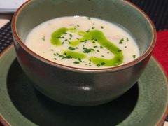 -百特喜·意大利餐厅(八佰伴镇江店)