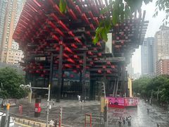 -重庆十八梯传统风貌区