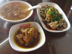 -好成财牛排馆(涂门街总店)