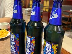 -一品渝香干锅鸭头(槐北路店)