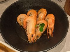 -醉庐·新上海菜(南京西路店)