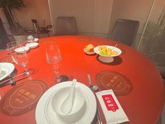 -红雀围·海鲜火锅(陆家嘴中心店)