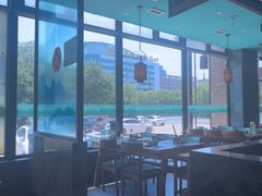 -江小渔鲜鱼火锅(经济开发区店)