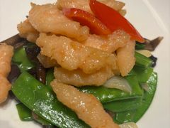 -觅唐MITONG(鸟巢店)