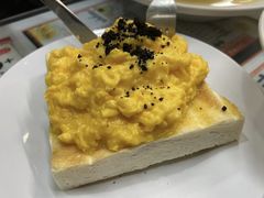 -华星冰室(湾仔店)