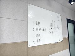 -TEMPO 音乐(五角场店)