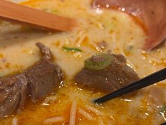 -味千拉面(广州白云机场T1西二店)