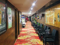 -东方亮足道(中国红街店)