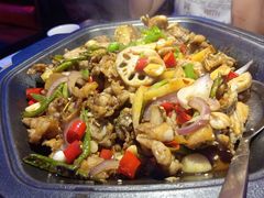 -蛙来哒(诚丰广场店)