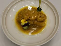 芥末墩儿-东兴楼饭庄(六里桥店)