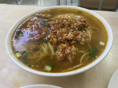 -玉华饮食店(茅台路店)