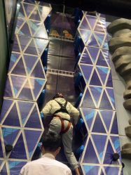 -MELAND CLUB亲子乐园·派对·餐厅(北京芳圆里ID MALL店)