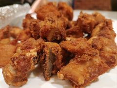 -煲煲好(朝阳门店)