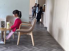 -奈雪的茶(南山大冲一期店)