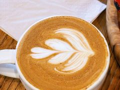 -Brut Eatery悦璞食堂(愚园路店)