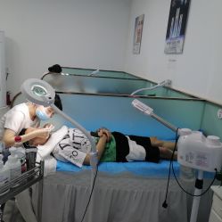 -悟空祛痘·亚健康皮肤管理中心