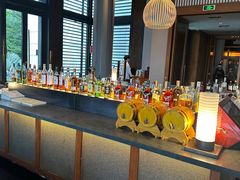 -三亚太阳湾柏悦酒店