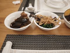 -李清佛跳墙|福建省十大名厨之首(后江埭店)