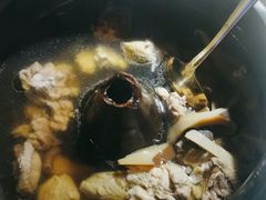 -都氏家DUSJOY(翡翠城店)