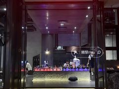-夜食白市Yespicy·烧烤啤酒宵夜(番禺四海城店)