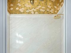 -申远空间设计丨大宅别墅装修定制(徐汇设计中心)