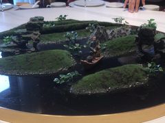 -观宴·品质赣菜(高新大道店)