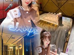 -堂会·KTV·自助餐·团建聚会(天河店)