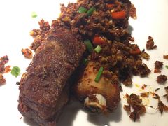 -望湘园·洞庭渔宴(永旺店)