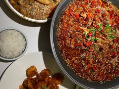 -麻六记(新天地店)