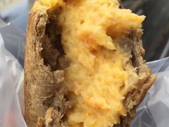 -韩国利尔面包(桂林路店)