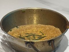 -满兴咱妈烀饼铁锅炖(兰州北街店)