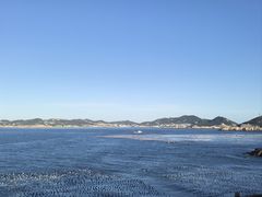 -枸杞岛