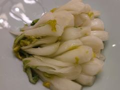 -禅一·静观堂(长寿路店)